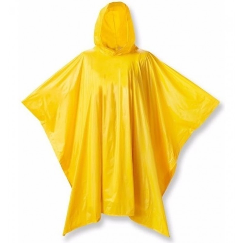 robusta botas seguridad