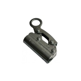 Para Cuerda De 5/8 O 16 Mm Diseñado En Acero Forjado.