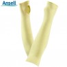Manga Kevlar Anticorte Ansell 70118 Unidad