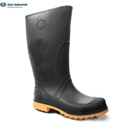 12020028 - Bota Pvc Bata Industrials Agricola S/Pun 80268215 Bata Industrials