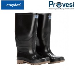 Ref.: 2330090 Color Negro Tallas: 36-46