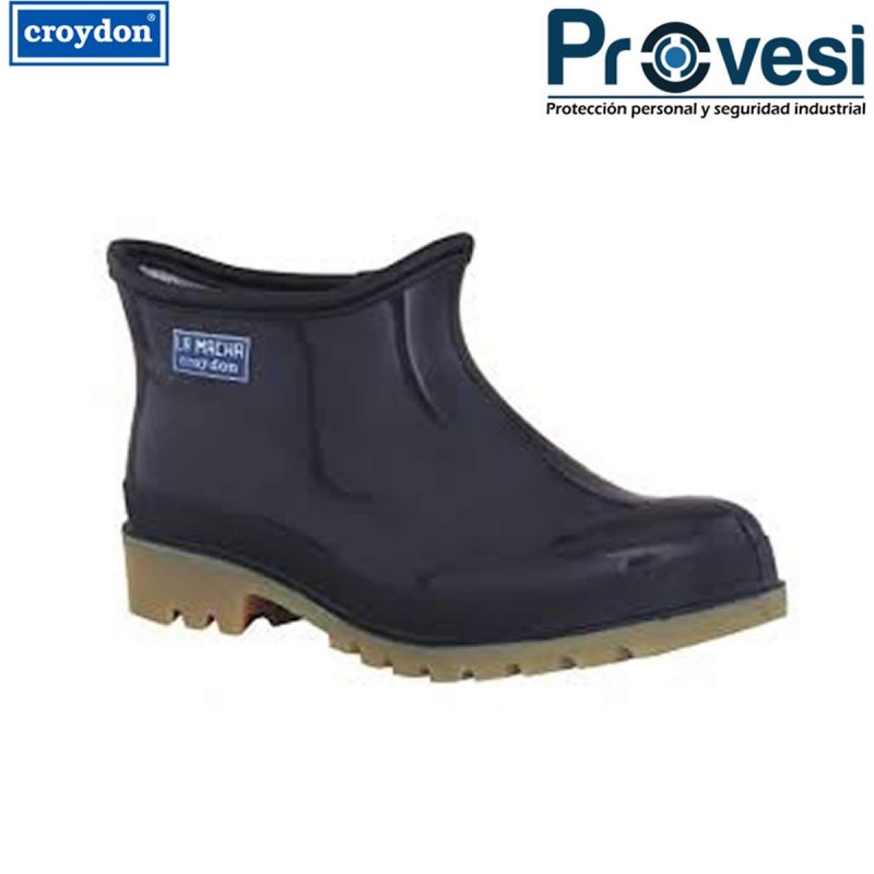 Ref: 2400010 Workman Food Industry