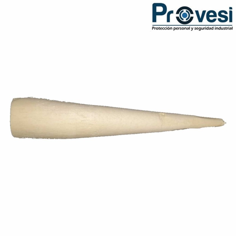 Paños Absorbentes Rollo 76.2Cmt X 45.8 Metr Tela Oleofilica