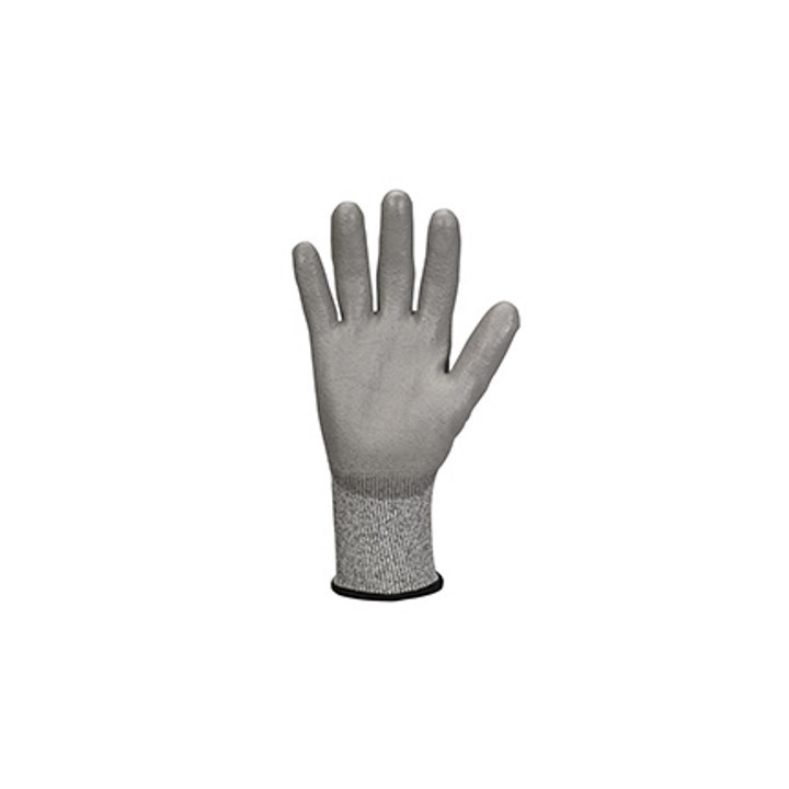 Guante Resiste Corte G60 N3 T-7