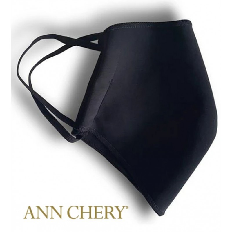 Tapabocas Lavable Reutilizable Ac