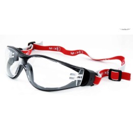 Gafas Icaro Tp Antiempañante Kim