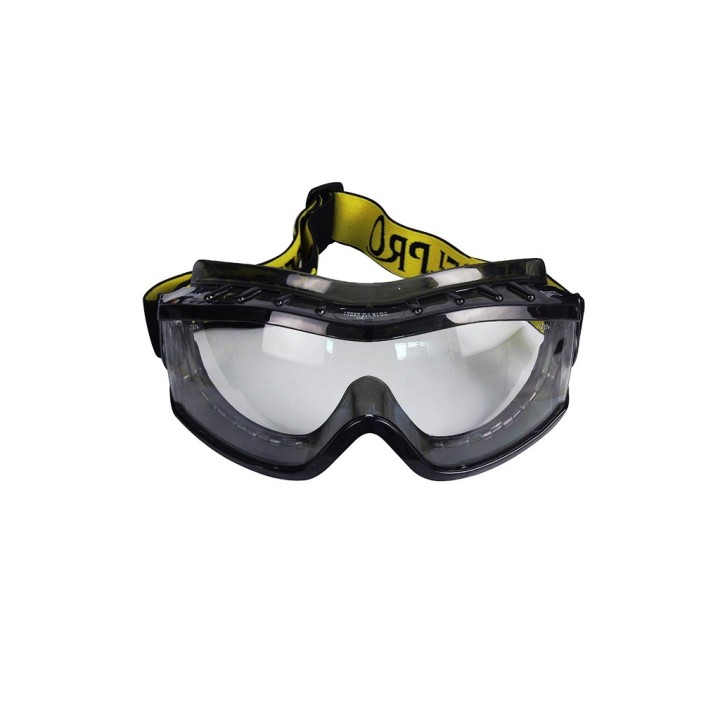 Monogafas Everest Claro Antiempañante