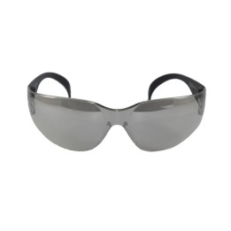 Gafas Spider Claro Af Allman