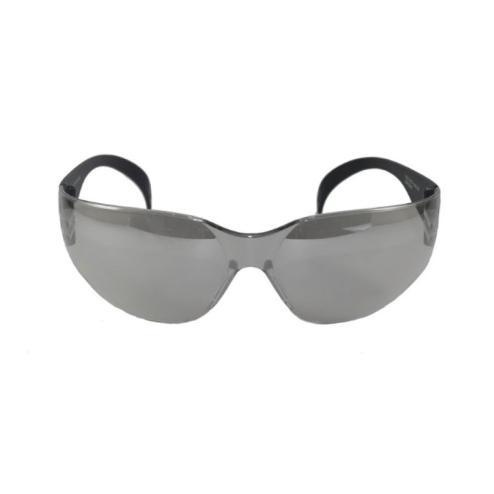 Gafas Spider Claro Af Allman