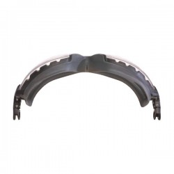 Gafas MSA Altimeter Lente Claro Antiempañante