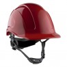 Casco Mountain Abs Steelpro Con Barbuquejo Tipo 2