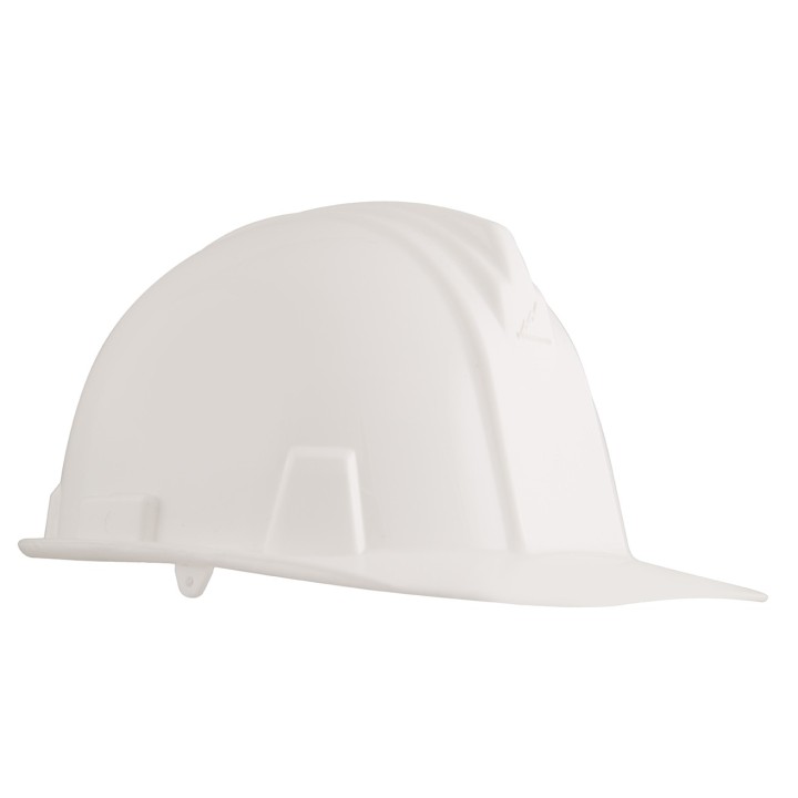Casco Bunker Dielectrico Rachet A-1300Rc T/4 Apoyos B/3 Puntos