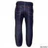 Pantalon Jean Industrial Hombre
