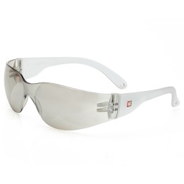 Gafas Icaro Claro Sencilla  Kim
