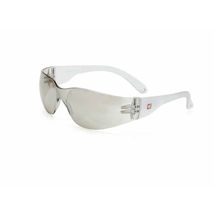 Gafas Icaro Claro Sencilla  Kim