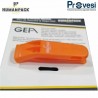 Pito / Silbato Plastico Gea Humanpack