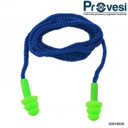 Tapaoidos Libus Reflex Ep-T06C C/C Llavero 02010020 - Tapaoidos Libus Reflex Ep-T06C C/C Llavero