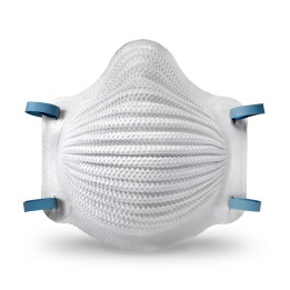 Respirador Moldex MR4200 Airwave N95 Material Particulado Malla