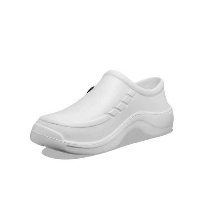 Zapato Evacol Antideslizante Ref 080