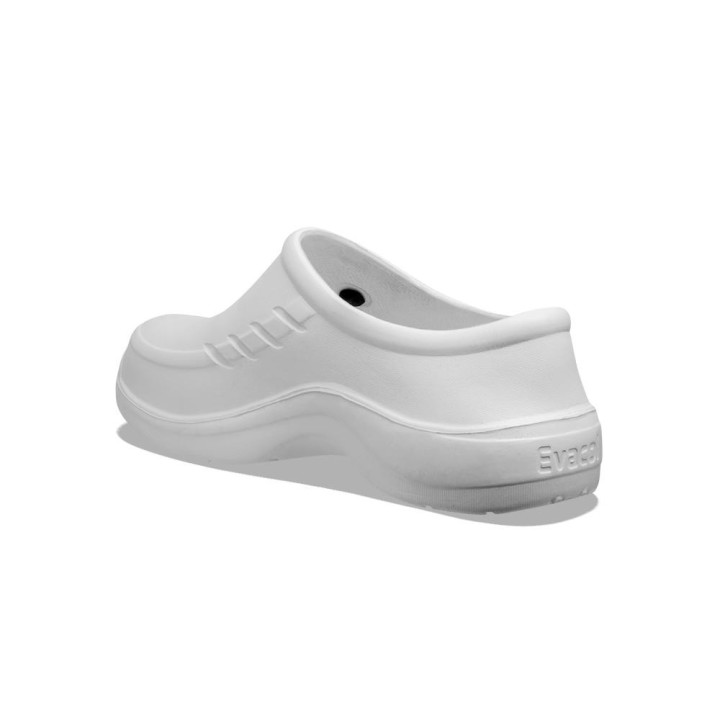Zapato Evacol Antideslizante Ref 080