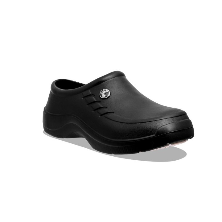 Zapato Evacol Antideslizante Ref 080