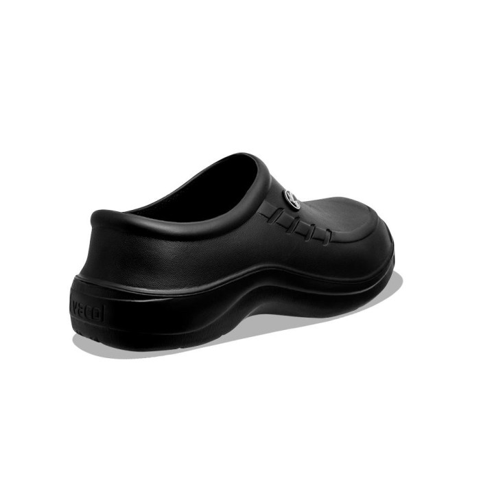 Zapato Evacol Antideslizante Ref 080