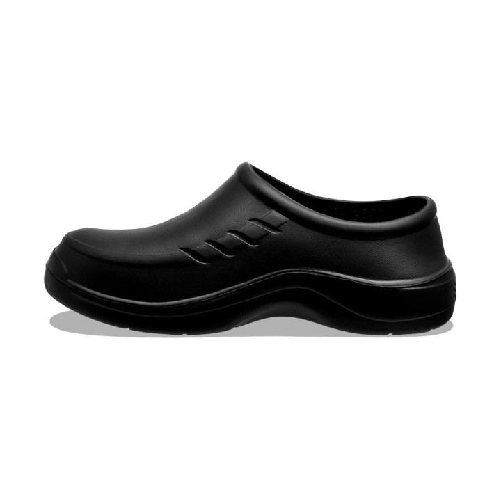 Zapato Evacol Antideslizante Ref 080