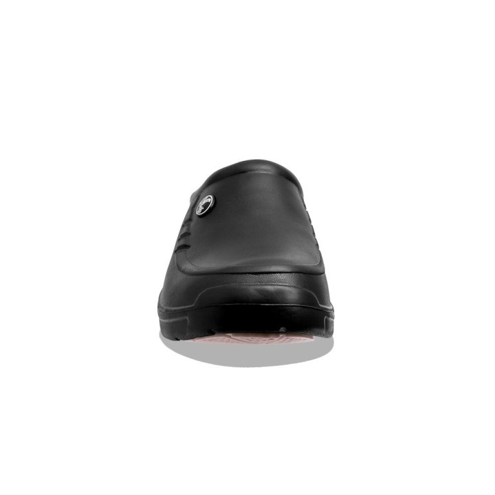 Zapato Evacol Antideslizante Ref 080