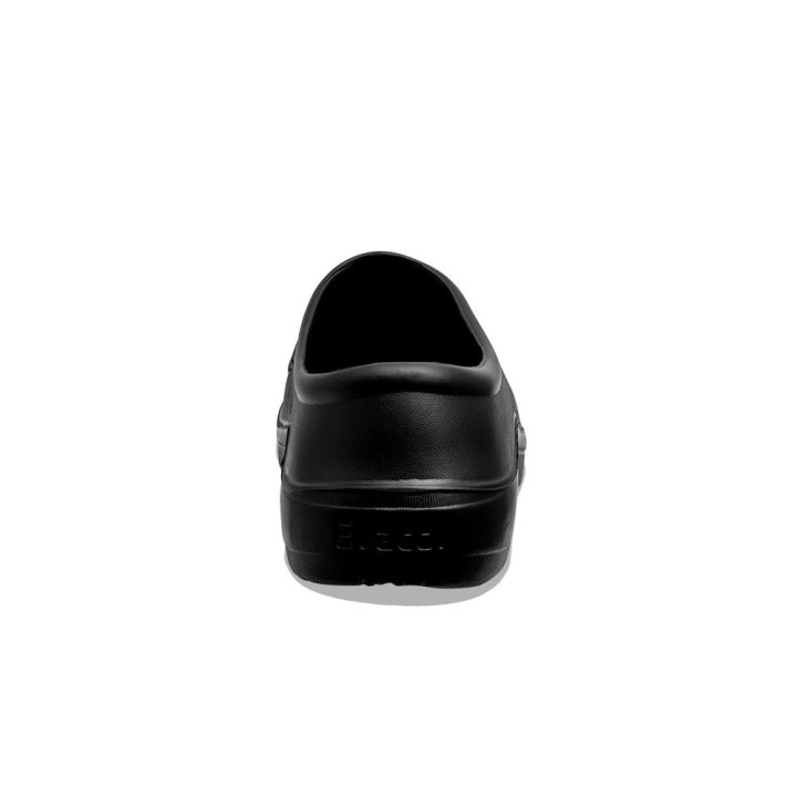 Zapato Evacol Antideslizante Ref 080