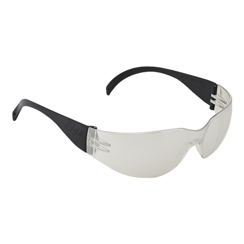 Gafas Spy In-Out Af Espejadas Antiempañante