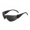 Gafas Spy Oscuro Steelpro