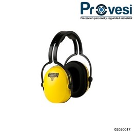 02020017 - Tapaoidos T/Copa Cm502 Diadema Steelpro 201851300074 Steelpro