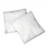 Almohada Absorbente Oleofilica 28x22x5