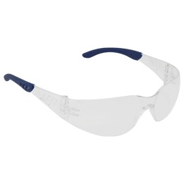 Gafas Spyflex Claro Af