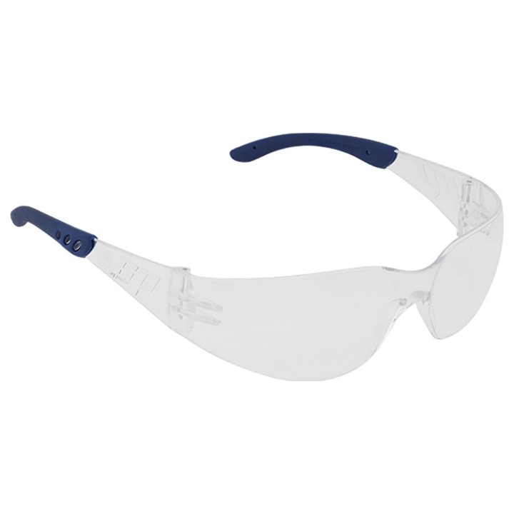Gafas Spyflex Claro Af