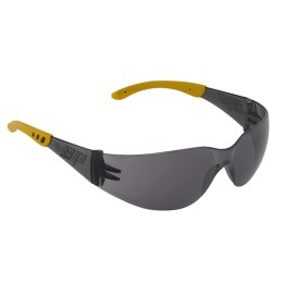 Gafas Spyflex Oscuro Af
