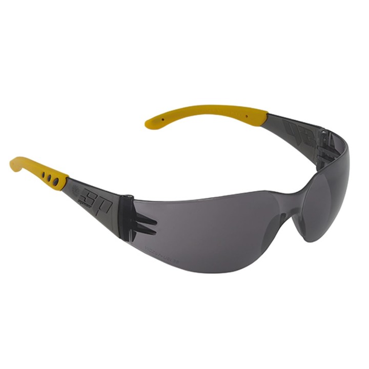 Gafas Spyflex Oscuro Af
