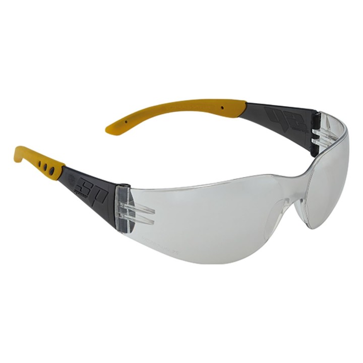 Gafas Spyflex In-Out Af Espejadas Antiempañante
