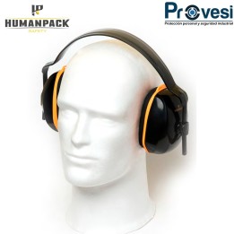 02020041 - Tapaoidos T/Copa Triton B020 Humanpack