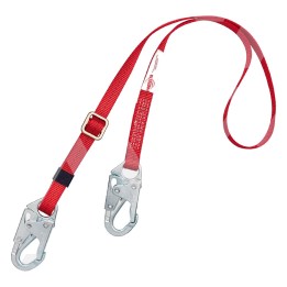 Eslinga 3M Posicionamiento Graduable 13853001