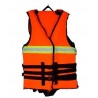Chaleco Salvavidas Adulto