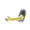 Manga Kevlar Anticorte Ansell 70118 Unidad