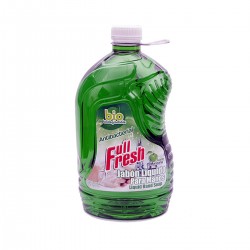 Jabon Antibacterial X Galon...