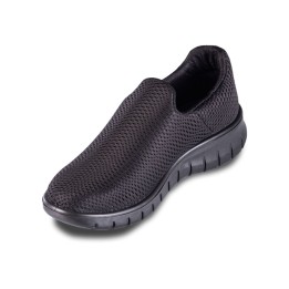 Zapato Kondor Steffi Dama Negro
