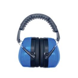 Tapaoidos Tipo Copa Vega 32 Db Snr Humanpack