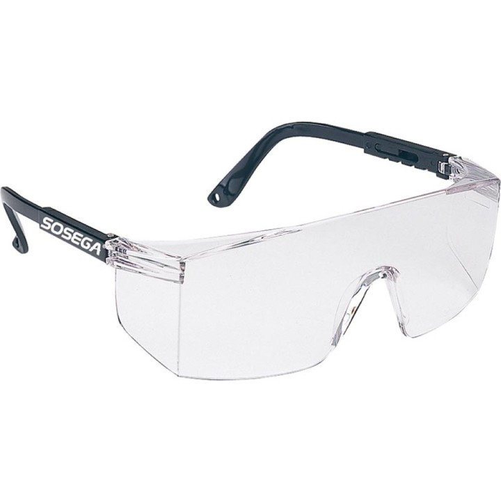 Gafas Astro Sencilla Clara Sosega