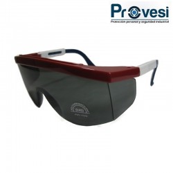 Gafas Wk V36Gn Lte Oscuro