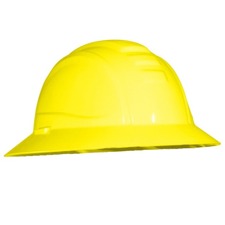 amarillo