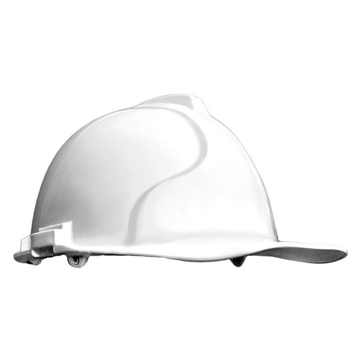 Casco EPI Armour 10-P03 Dielectrico T/6 Apoyos B/4 Puntos