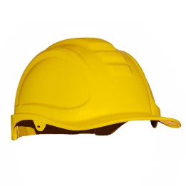 Casco EPI Warrior CA-P-D20 Dielectrico T/4 Apoyos B/4 Puntos